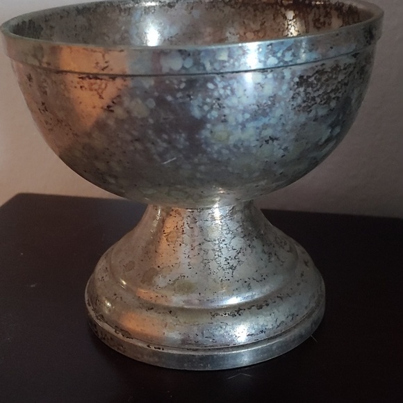 SOLD - Picture 4 of 5